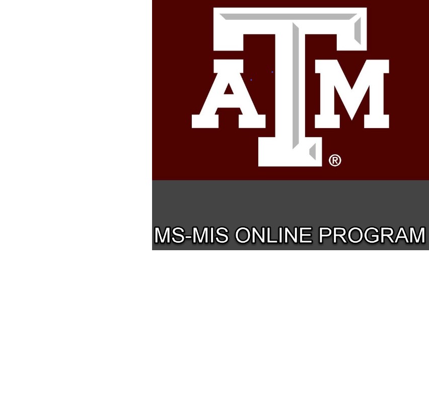 MS MIS Online Program - Enrollment Deposit